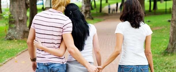 Onun Yara Bandı Olmak Yaptığım En Büyük Hataydı
