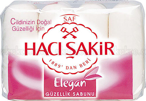 Alındaki Sivilceler İçin Denenmiş Etkili Bir Çözüm