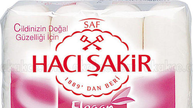 Alındaki Sivilceler İçin Denenmiş Etkili Bir Çözüm