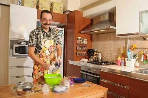 Evliliğin Erkekler Tarafından Yanlış Bilinen Yönleri