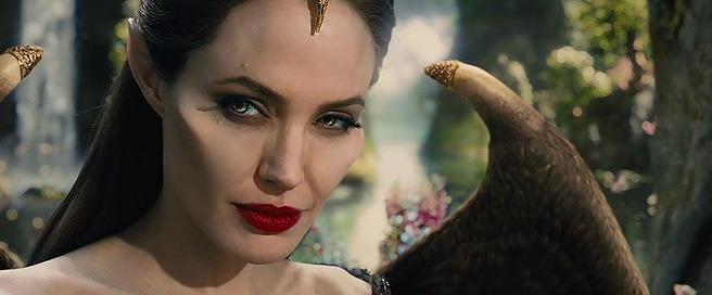 KS'nin farkındalıklı üyeleri