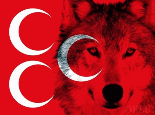 KS'nin farkındalıklı üyeleri