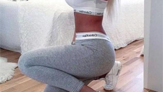 Yeni Trend: Calvin Klein İç Çamaşırları