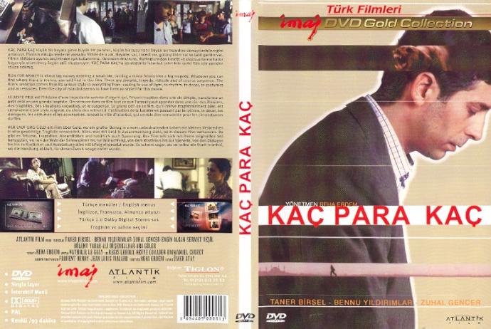 İzlerken Gözyaşlarınıza Hakim Olamayacağınız Yerli Filmler