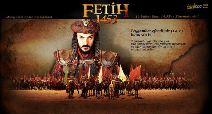 İzlerken Gözyaşlarınıza Hakim Olamayacağınız Yerli Filmler