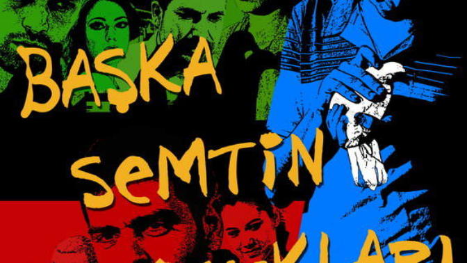 İzlerken Gözyaşlarınıza Hakim Olamayacağınız Yerli Filmler