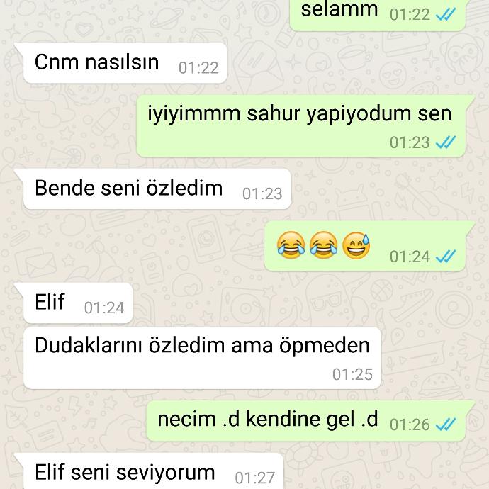 pulsuz azeri porno