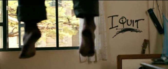 Ölmeden Önce Mutlaka İzlenilmesi Gereken Film: 3 Idiots