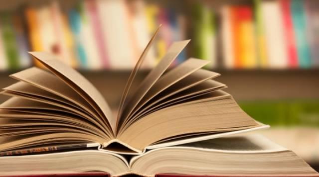 Verimli Bir Ders Çalışma Programı Nasıl Hazırlanır?