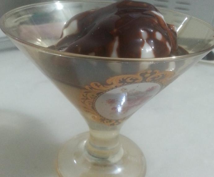 Profiterol Yapmak O Kadar Da Zor Değil