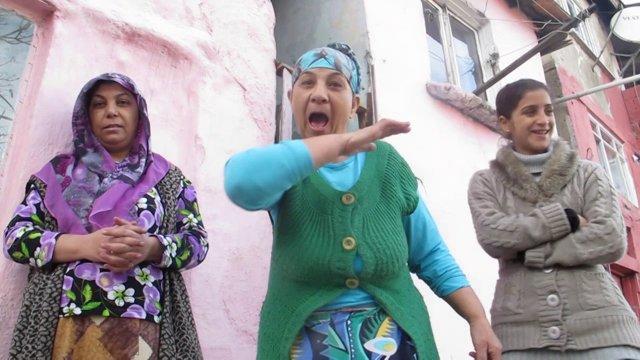 Her Bayram Karşılaştığımız Klasikleşen Durumlar