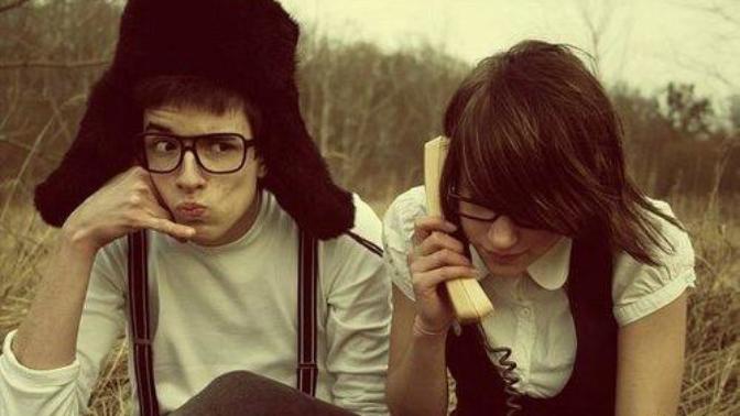 Dost Nedir Bilir misin?