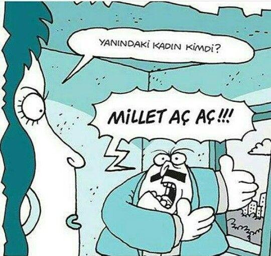 Üşengeç İnsanların 4 Ortak Özelliği