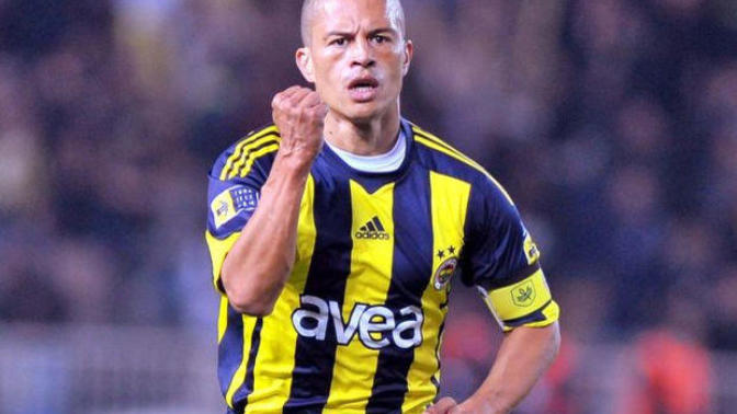 Süper Lig'de Son 10 Sezonun "Gol Kralları"
