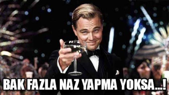 Kızlar Kendinizi Ağırdan Satmayın 