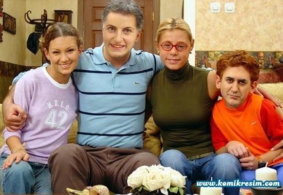 Photoshop İle Yapılabilecek Şeyler