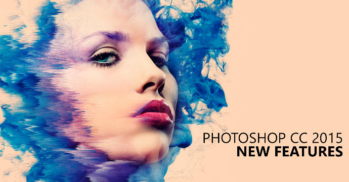 Photoshop İle Yapılabilecek Şeyler