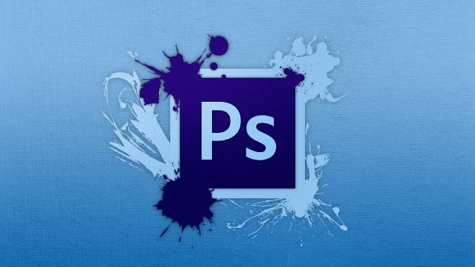 Photoshop İle Yapılabilecek Şeyler