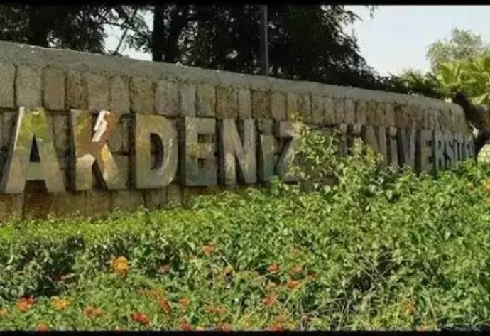 Antalya'da Yaşamaya O Kadar Sebep Var ki!
