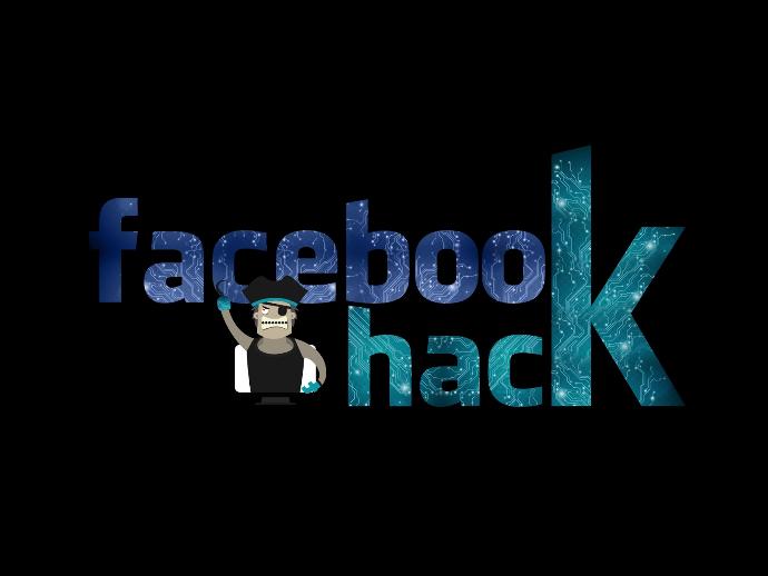 Facebook Hesap Güvenliğinizi Sağlayın