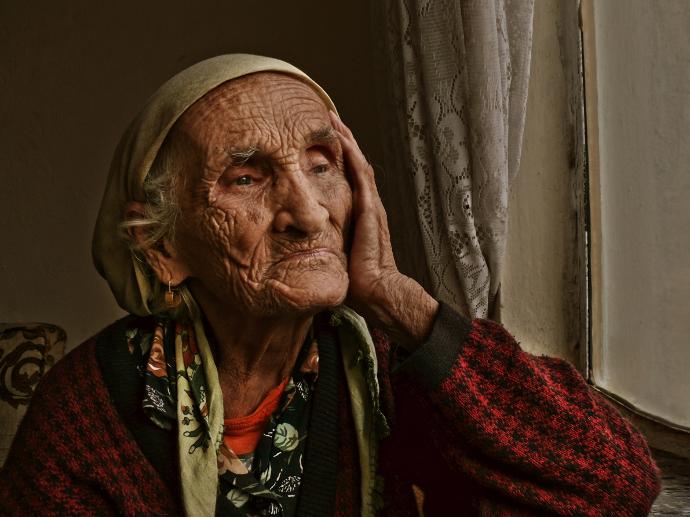 Her Bayram Yaşanan En Popüler Olaylar