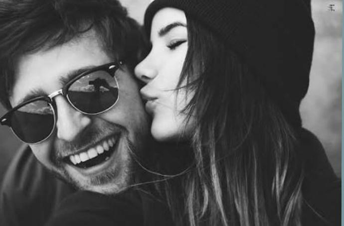 Sakal Bırakan Erkeklerin Yaşadığı Sıkıntılar