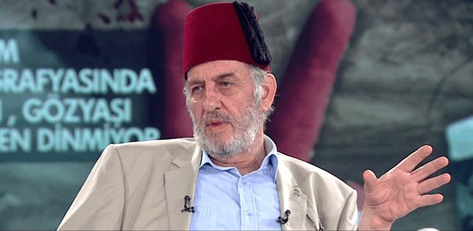 Hepimizden Saklanmış İlginç Gerçekler