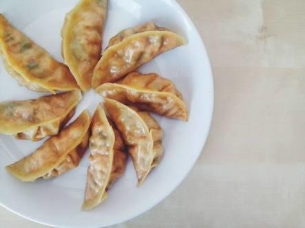 Güney Kore Yemekleri Deyince Akla Gelen En Guzel 10 Lezzet