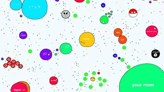 Kodlama Dersleri: PHP, En Sempatik Kodlama Dili