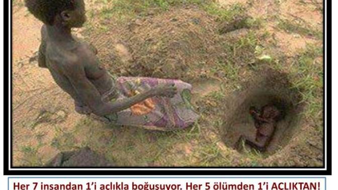 Bayramınız Kutlu Olmasın !