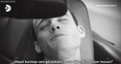 Olmayan Sevgili ile Kurabileceğiniz Hayaller