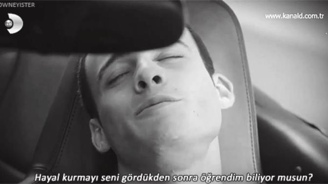 Olmayan Sevgili ile Kurabileceğiniz Hayaller
