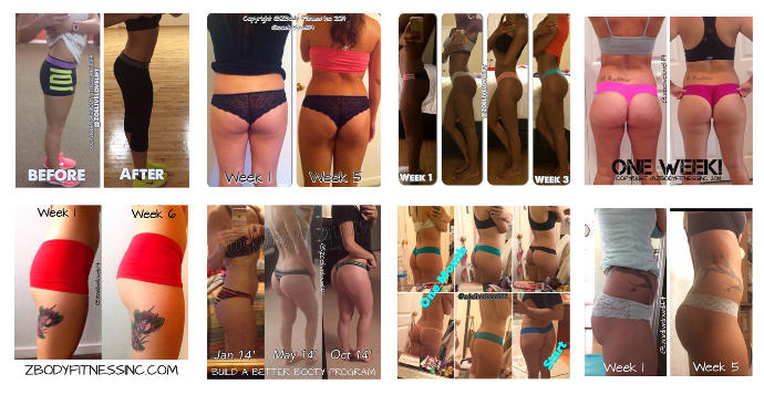 Zayıf Bir Vücuttan Fit Vücuda Nasıl Geçiş Yapılır?