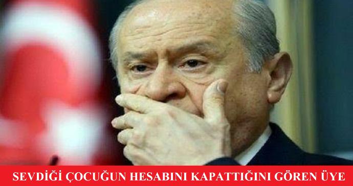 KizlarSoruyor'da Yaşadıklarımızın Capslerle Anlatımı