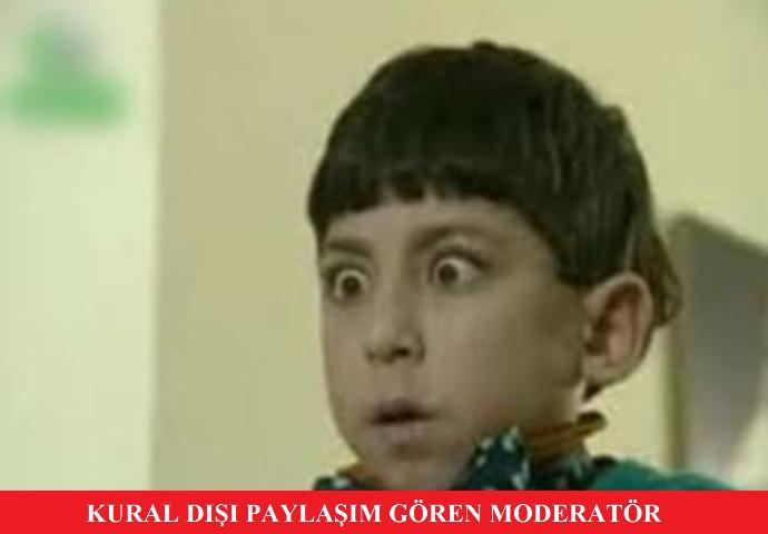 KizlarSoruyor'da Yaşadıklarımızın Capslerle Anlatımı