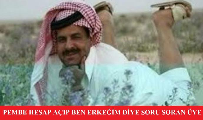 KizlarSoruyor'da Yaşadıklarımızın Capslerle Anlatımı