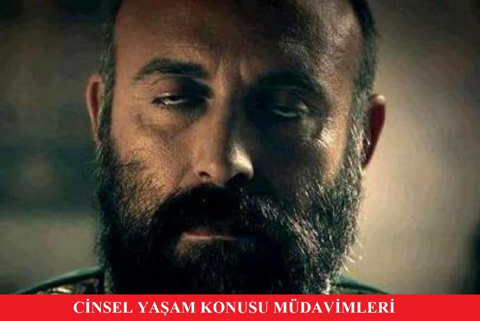KizlarSoruyor'da Yaşadıklarımızın Capslerle Anlatımı