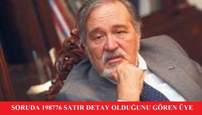 KizlarSoruyor'da Yaşadıklarımızın Capslerle Anlatımı