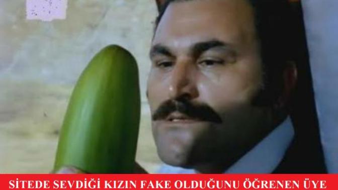 KizlarSoruyor'da Yaşadıklarımızın Capslerle Anlatımı