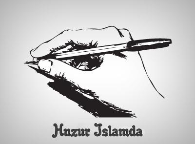 Falcı mı Olmak İstiyorsunuz? İşte İpuçları