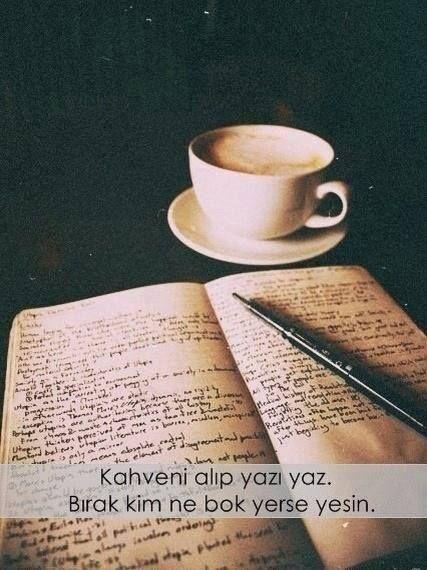 Aşk Acısı Nasıl Geçer? Unutmak Mümkün mü?