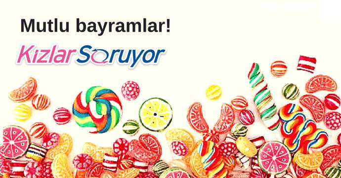 Haftanın Pembeli Editörü dobrakadınn'ı ve Haftanın Mavili Editörü DerinKuyu'yu Tebrik Ediyoruz!