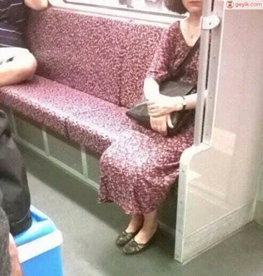 Stalk Günlükleri 