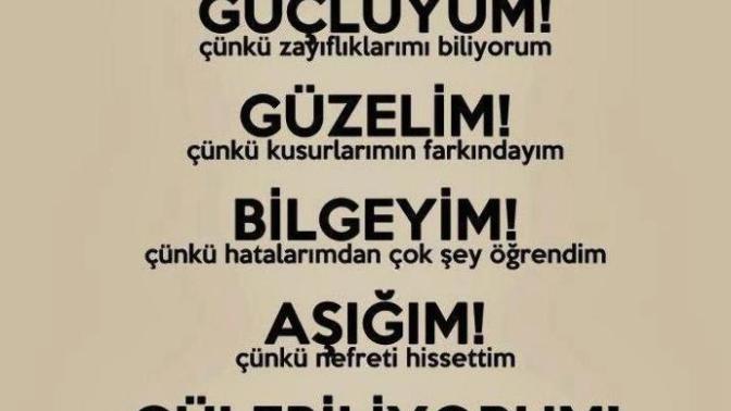 Ayrılığı Kolay Atlatmanın Yolları -Kendi Atlama Sürecim-