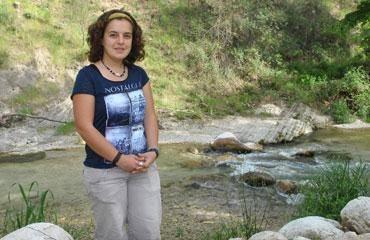 Tatili Nasıl Geçiriyorsun? Bence Bu Bence'dekilerden Birisi de Sensin!
