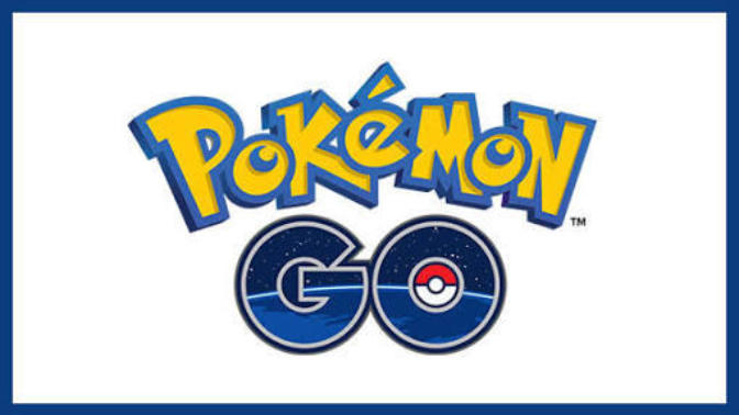 Pokemon Go: Daha Türkiye'ye Gelmeden Çılgınlığı Her Yeri Saran Bir Garip Oyun