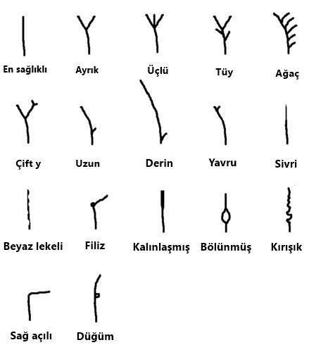 Saçlarınız Kırılmasın!