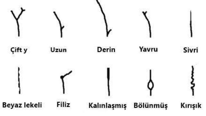 Saçlarınız Kırılmasın!