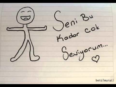 Kıskanan Kadını Sevin!