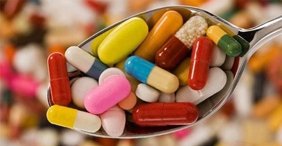 Terlemenin İnsan Sağlığı Üzerindeki Faydaları